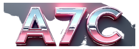 a7c logo
